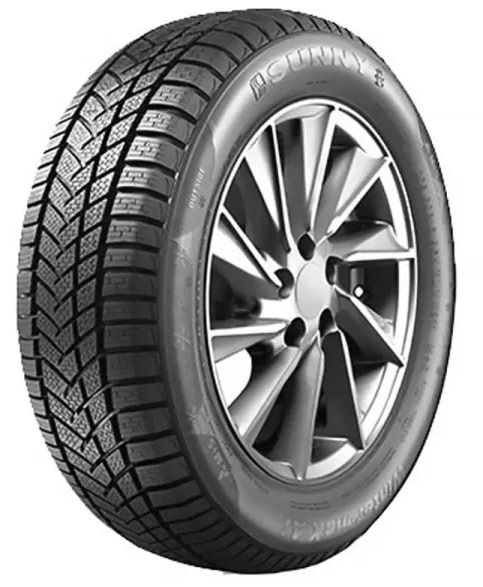 Шина 225/40 R18 (NW211) Sunny